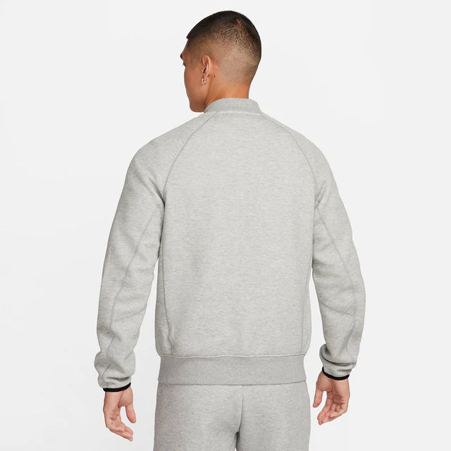 Nike Sportswear Tech Fleece