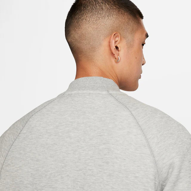 Nike Sportswear Tech Fleece