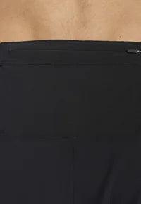 Nike Performance
AROSWFT - Tracksuit bottoms - black