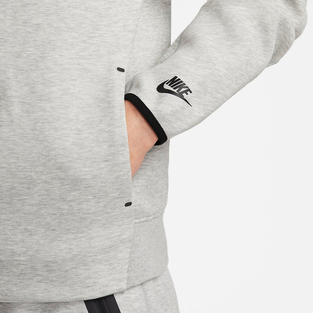 Nike Sportswear Tech Fleece