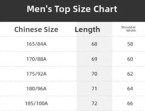 Nike Sportswear Tech Fleece