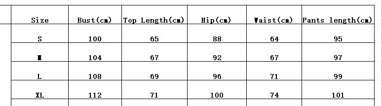 Multicolor Vintage Washed Hoodie And Pants Set (Lower Price)