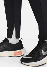 Nike Performance
AROSWFT - Tracksuit bottoms - black