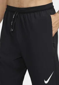 Nike Performance
AROSWFT - Tracksuit bottoms - black