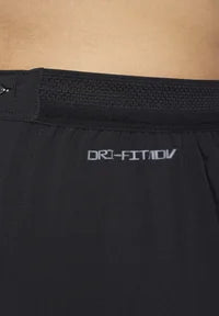 Nike Performance
AROSWFT - Tracksuit bottoms - black