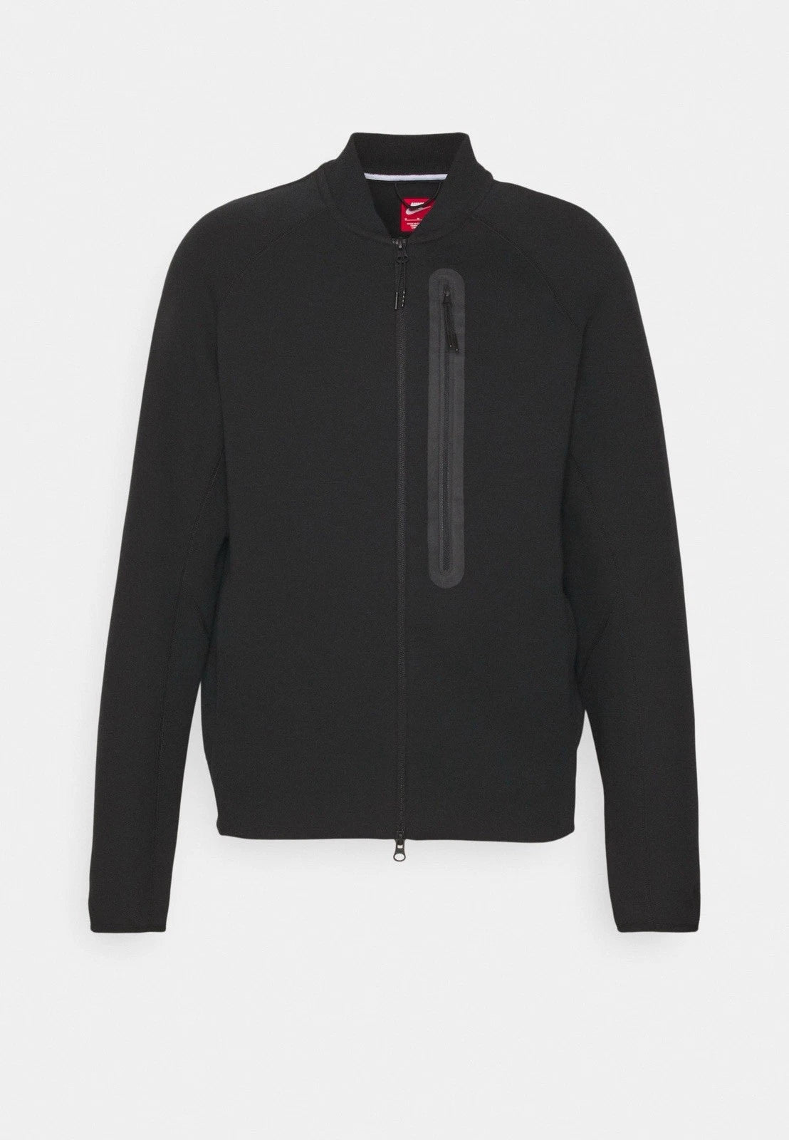 Nike Sportswear Tech Fleece
